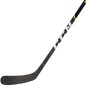 CCM Super Tacks AS3 Senior Composite Hockey Stick
