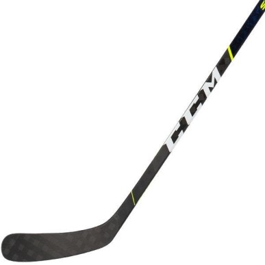 CCM Super Tacks AS3 Senior Composite Hockey Stick