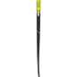 CCM Super Tacks AS3 Senior Composite Hockey Stick