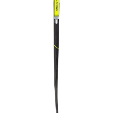 CCM Super Tacks AS3 Senior Composite Hockey Stick