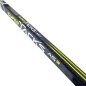 CCM Super Tacks AS3 Senior Composite Hockey Stick