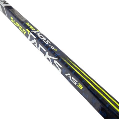 CCM Super Tacks AS3 Senior Composite Hockey Stick