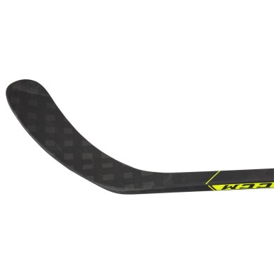 CCM Super Tacks AS3 Senior Composite Hockey Stick