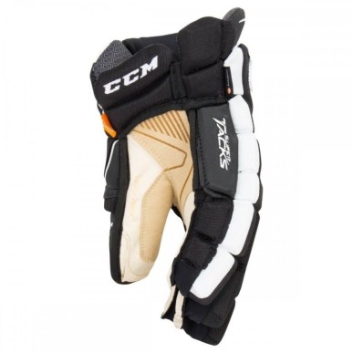 CCM Super Tacks AS1 Senior Ice Hockey Gloves
