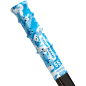 ROCKETGRIP One Size Camo Hockey Stick Grip ROCKETGRIP One Size Camo Hockey Stick Grip