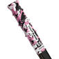 ROCKETGRIP One Size Camo Hockey Stick Grip ROCKETGRIP One Size Camo Hockey Stick Grip