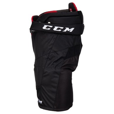 CCM Jetspeed FT4 Pro Senior Ice Hockey Pants