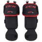 CCM KP 1.5 Junior Goalie Knee Protector