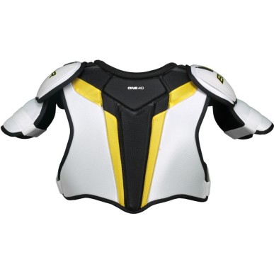 Bauer Supreme One 40 Senior Schulterschutz