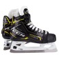 CCM Super Tacks 9380 Senior Goalie Skates CCM Super Tacks 9380 Senior Goalie Skates
