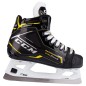 CCM Super Tacks 9380 Senior Goalie Skates CCM Super Tacks 9380 Senior Goalie Skates