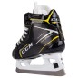 CCM Super Tacks 9380 Senior Goalie Skates CCM Super Tacks 9380 Senior Goalie Skates