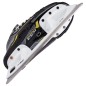 CCM Super Tacks 9380 Senior Goalie Skates CCM Super Tacks 9380 Senior Goalie Skates