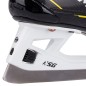 CCM Super Tacks 9380 Senior Goalie Skates CCM Super Tacks 9380 Senior Goalie Skates