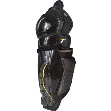 CCM Tacks 6052 Senior Shin Guards