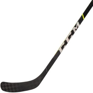 CCM Super Tacks AS3 Pro PRO STOCK Intermediate Composite Hockey Stick