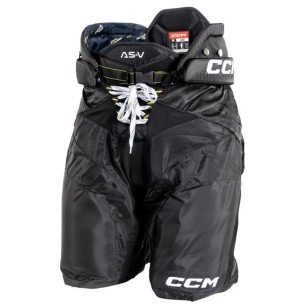CCM Tacks AS-V Senior Ice Hockey Pants