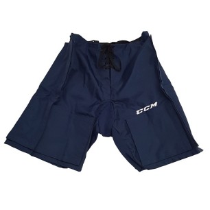 CCM PP15 VP Senior Hockey Cover Pants