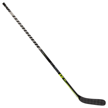 WARRIOR Alpha LX Pro Senior Composite Hockeyschläger