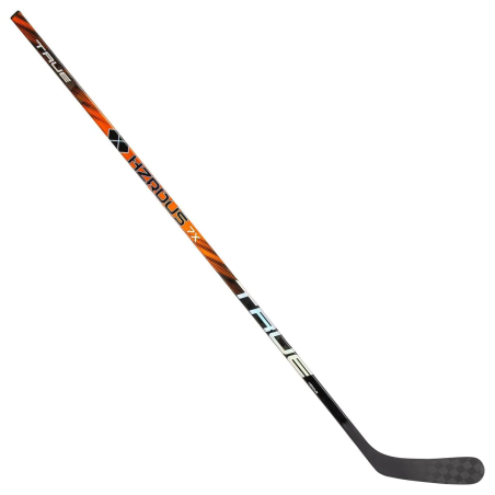 TRUE Hzrdus 7X Senior Composite Hockeyschläger