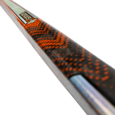 TRUE Hzrdus 7X Senior Composite Hockeyschläger