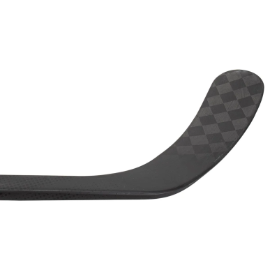 TRUE Hzrdus 7X Senior Composite Hockeyschläger