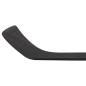 TRUE Hzrdus 7X Senior Composite Hockeyschläger