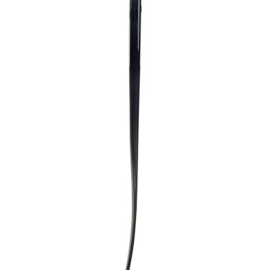 TRUE AX9 Junior Composite Hockey Stick
