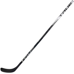 TRUE AX9 EU Senior Composite Hockeyschläger