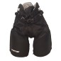 TPS R6 Junior Hose TPS R6 Junior Hose