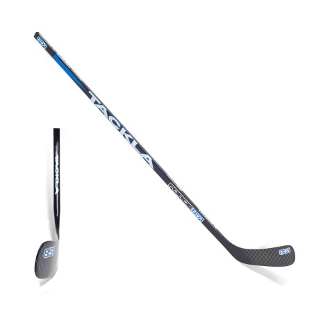 TACKLA Force 851 Senior Composite Hockeyschläger