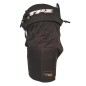 TPS R6 Junior Hose TPS R6 Junior Hose