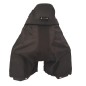 TPS R6 Junior Hose TPS R6 Junior Hose