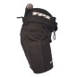 TPS R6 Junior Hose TPS R6 Junior Hose