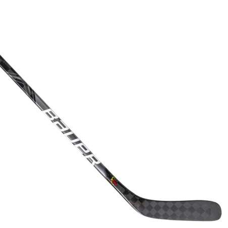 BAUER Vapor Flylite S19 Junior Composite Hockeyschläger