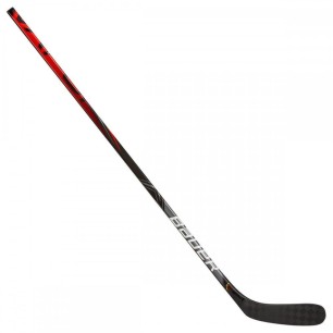 BAUER Vapor Flylite S19 Junior Composite Hockeyschläger