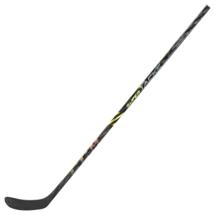 CCM Super Tacks AS4 Pro Junior Composite Hockeyschläger