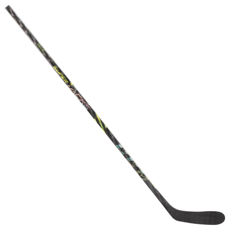 CCM Super Tacks AS4 Pro Junior Composite Hockeyschläger