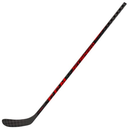 CCM Jetspeed FT4 Pro Junior Composite Hockeyschläger
