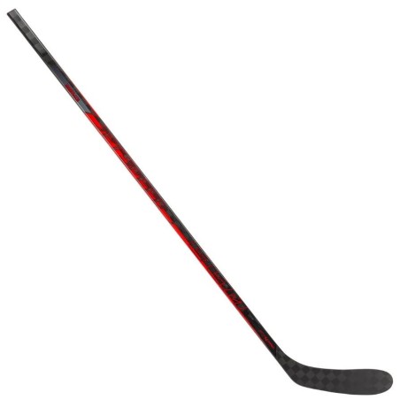 CCM Jetspeed FT4 Pro Junior Composite Hockeyschläger