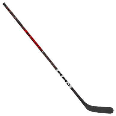 CCM Jetspeed FT5 Senior Composite Hockeyschläger