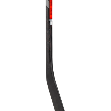 CCM Jetspeed FT5 Senior Composite Hockeyschläger