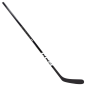 CCM Ribcor 84K Senior Composite Hockey Stick CCM Ribcor 84K Senior Composite Hockey Stick