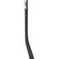 CCM Ribcor 84K Senior Composite Hockey Stick CCM Ribcor 84K Senior Composite Hockey Stick