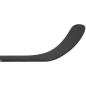 CCM Ribcor 84K Senior Composite Hockey Stick CCM Ribcor 84K Senior Composite Hockey Stick