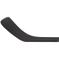 CCM Ribcor 84K Senior Composite Hockey Stick CCM Ribcor 84K Senior Composite Hockey Stick