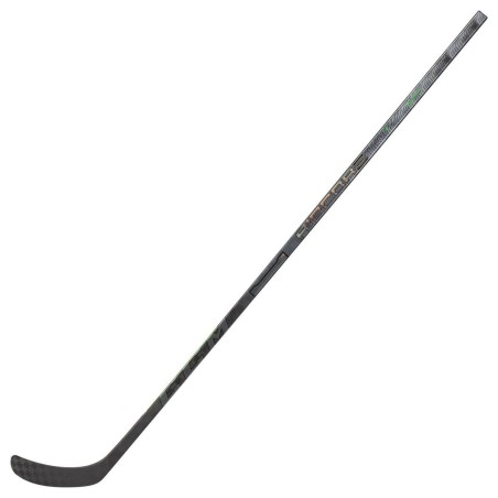 CCM Ribcor Trigger 6 Pro Junior Composite Hockeyschläger