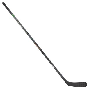 CCM Ribcor Trigger 6 Pro Junior Composite Hockeyschläger