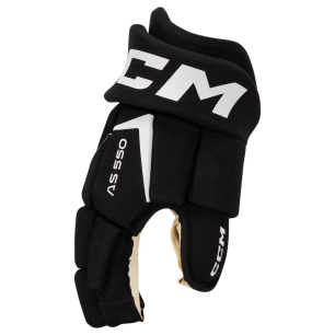 CCM Tacks AS550 Senior Ice Hockey Gloves