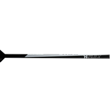 CCM YT Flex Youth Goalie Stick